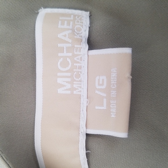 Michael Kors Top - Picture 5 of 5